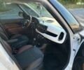 Фіат 500L, об'ємом двигуна 1.3 л та пробігом 53 тис. км за 10990 $, фото 20 на Automoto.ua