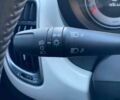 Фіат 500L, об'ємом двигуна 1.3 л та пробігом 53 тис. км за 10990 $, фото 27 на Automoto.ua