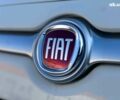 Фіат 500L, об'ємом двигуна 1.3 л та пробігом 53 тис. км за 10990 $, фото 1 на Automoto.ua