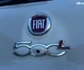 Фіат 500L, об'ємом двигуна 1.3 л та пробігом 53 тис. км за 10500 $, фото 9 на Automoto.ua