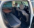 Фіат 500L, об'ємом двигуна 1.3 л та пробігом 53 тис. км за 10990 $, фото 18 на Automoto.ua