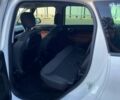 Фіат 500L, об'ємом двигуна 1.3 л та пробігом 53 тис. км за 10990 $, фото 19 на Automoto.ua