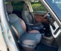 Фіат 500L, об'ємом двигуна 1.3 л та пробігом 53 тис. км за 10990 $, фото 23 на Automoto.ua