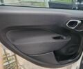 Фіат 500L, об'ємом двигуна 1.3 л та пробігом 135 тис. км за 8599 $, фото 10 на Automoto.ua