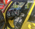 Фіат 500L, об'ємом двигуна 1.4 л та пробігом 69 тис. км за 11700 $, фото 7 на Automoto.ua
