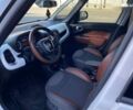 Фіат 500L, об'ємом двигуна 1.3 л та пробігом 53 тис. км за 10990 $, фото 16 на Automoto.ua
