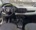 Фиат 500L, объемом двигателя 1.3 л и пробегом 135 тыс. км за 8599 $, фото 17 на Automoto.ua