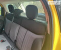 Фіат 500L, об'ємом двигуна 1.4 л та пробігом 69 тис. км за 11700 $, фото 11 на Automoto.ua