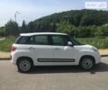 Фіат 500L, об'ємом двигуна 1.2 л та пробігом 97 тис. км за 10900 $, фото 3 на Automoto.ua