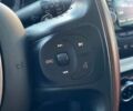 Фіат 500L, об'ємом двигуна 1.3 л та пробігом 53 тис. км за 10990 $, фото 29 на Automoto.ua