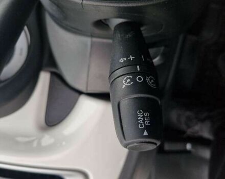 Фиат 500L, объемом двигателя 1.3 л и пробегом 135 тыс. км за 8599 $, фото 27 на Automoto.ua