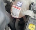 Фіат 500L, об'ємом двигуна 1.4 л та пробігом 121 тис. км за 12500 $, фото 11 на Automoto.ua