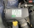 Фіат 500L, об'ємом двигуна 1.4 л та пробігом 121 тис. км за 12500 $, фото 12 на Automoto.ua