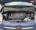 Фіат 500L, об'ємом двигуна 1.4 л та пробігом 121 тис. км за 12500 $, фото 10 на Automoto.ua