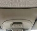 Фіат 500L, об'ємом двигуна 1.4 л та пробігом 121 тис. км за 12500 $, фото 17 на Automoto.ua