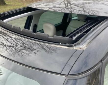 Фіат 500L, об'ємом двигуна 1.4 л та пробігом 121 тис. км за 12500 $, фото 9 на Automoto.ua