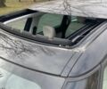 Фіат 500L, об'ємом двигуна 1.4 л та пробігом 121 тис. км за 12500 $, фото 9 на Automoto.ua