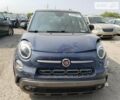 Фіат 500L, об'ємом двигуна 1.4 л та пробігом 121 тис. км за 12500 $, фото 20 на Automoto.ua