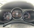 Фіат 500L, об'ємом двигуна 1.4 л та пробігом 121 тис. км за 12500 $, фото 16 на Automoto.ua