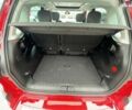 Фіат 500L, об'ємом двигуна 1.4 л та пробігом 53 тис. км за 11500 $, фото 18 на Automoto.ua