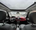 Фіат 500L, об'ємом двигуна 1.4 л та пробігом 53 тис. км за 11500 $, фото 28 на Automoto.ua