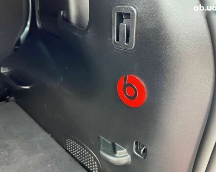 Фиат 500L, объемом двигателя 1.4 л и пробегом 53 тыс. км за 9999 $, фото 19 на Automoto.ua