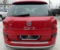 Фіат 500L, об'ємом двигуна 1.4 л та пробігом 53 тис. км за 11500 $, фото 16 на Automoto.ua
