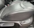 Фіат 500L, об'ємом двигуна 1.4 л та пробігом 53 тис. км за 11500 $, фото 27 на Automoto.ua