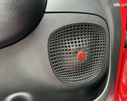 Фіат 500L, об'ємом двигуна 1.4 л та пробігом 53 тис. км за 11500 $, фото 3 на Automoto.ua