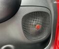Фіат 500L, об'ємом двигуна 1.4 л та пробігом 53 тис. км за 11500 $, фото 3 на Automoto.ua