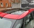Фіат 500L, об'ємом двигуна 1.4 л та пробігом 53 тис. км за 11500 $, фото 4 на Automoto.ua
