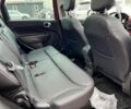 Фіат 500L, об'ємом двигуна 1.4 л та пробігом 53 тис. км за 11500 $, фото 24 на Automoto.ua