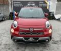 Фиат 500L, объемом двигателя 0 л и пробегом 53 тыс. км за 12800 $, фото 6 на Automoto.ua