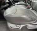 Фіат 500L, об'ємом двигуна 1.4 л та пробігом 53 тис. км за 11500 $, фото 21 на Automoto.ua