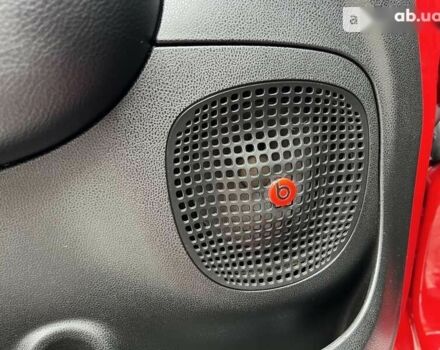 Фиат 500L, объемом двигателя 0 л и пробегом 53 тыс. км за 12800 $, фото 21 на Automoto.ua