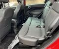 Фіат 500L, об'ємом двигуна 1.4 л та пробігом 53 тис. км за 11500 $, фото 2 на Automoto.ua