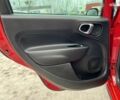 Фіат 500L, об'ємом двигуна 1.4 л та пробігом 53 тис. км за 11500 $, фото 22 на Automoto.ua