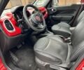 Фіат 500L, об'ємом двигуна 1.4 л та пробігом 53 тис. км за 11500 $, фото 1 на Automoto.ua