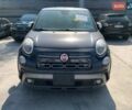 Фиат 500L, объемом двигателя 1.4 л и пробегом 121 тыс. км за 9350 $, фото 1 на Automoto.ua