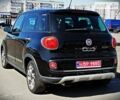 Фиат 500L, объемом двигателя 0 л и пробегом 130 тыс. км за 9950 $, фото 3 на Automoto.ua