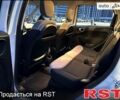 Фиат 500L, объемом двигателя 1.3 л и пробегом 150 тыс. км за 10900 $, фото 2 на Automoto.ua