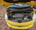 Жовтий Фіат 500L, об'ємом двигуна 1.4 л та пробігом 189 тис. км за 8500 $, фото 6 на Automoto.ua