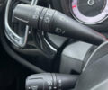 Желтый Фиат 500L, объемом двигателя 1.2 л и пробегом 151 тыс. км за 9400 $, фото 27 на Automoto.ua
