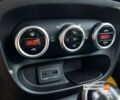Желтый Фиат 500L, объемом двигателя 1.4 л и пробегом 71 тыс. км за 12800 $, фото 18 на Automoto.ua