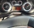 Жовтий Фіат 500L, об'ємом двигуна 1.37 л та пробігом 91 тис. км за 9500 $, фото 1 на Automoto.ua