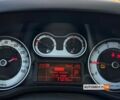 Желтый Фиат 500L, объемом двигателя 1.4 л и пробегом 71 тыс. км за 12800 $, фото 19 на Automoto.ua