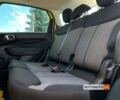 Желтый Фиат 500L, объемом двигателя 1.4 л и пробегом 71 тыс. км за 12800 $, фото 12 на Automoto.ua