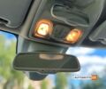 Желтый Фиат 500L, объемом двигателя 1.4 л и пробегом 71 тыс. км за 12800 $, фото 20 на Automoto.ua