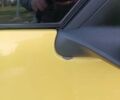 Желтый Фиат 500L, объемом двигателя 1.25 л и пробегом 85 тыс. км за 15000 $, фото 32 на Automoto.ua
