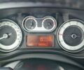 Желтый Фиат 500L, объемом двигателя 1.25 л и пробегом 85 тыс. км за 15000 $, фото 1 на Automoto.ua